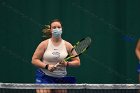 WTen vs Clark  Women’s Tennis vs Clark University. : Wheaton, Women’s Tennis, WTennis, WTen
